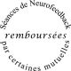 les bienfaits du neurofeedback